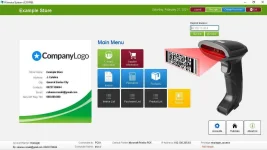 thumbnail.webp