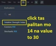 rsi.jpg rsi.jpg