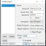 Capture.webp