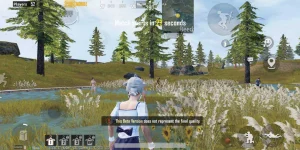 Screenshot_20210227_130721.webp