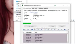 ilad 2.webp