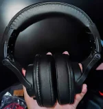 a71_d.webp a71_d.webp