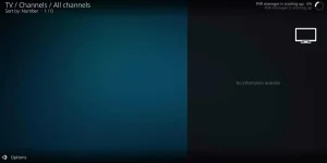 Screenshot_20210227_143744_org.xbmc.kodi.webp