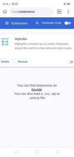 Screenshot_2021-02-27-08-15-17-98.webp