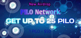 pilo.jpg pilo.jpg