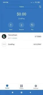 Screenshot_2021-02-27-15-02-14-669_com.wallet.crypto.trustapp.webp Screenshot_2021-02-27-15-02-14-669_com.wallet.crypto.trustapp.webp