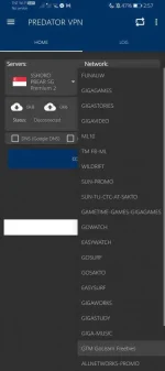 Screenshot_20210227_145726_net.openvpn.dev.jpg Screenshot_20210227_145726_net.openvpn.dev.jpg