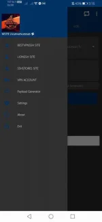 Screenshot_20210227_151644_net.openvpn.dev.webp Screenshot_20210227_151644_net.openvpn.dev.webp