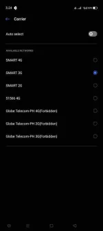 Screenshot_2021-02-27-15-24-08-10.jpg