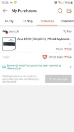 Screenshot_20210227-153636_Shopee.webp