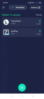 Screenshot_2021-02-27-15-34-45-24_bc3d0f37480ab47abc6816705a8f61a2.webp Screenshot_2021-02-27-15-34-45-24_bc3d0f37480ab47abc6816705a8f61a2.webp