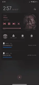 image74a3d87e2e895224.png