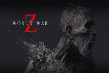 Screenshot_2021-02-27 World War Z GOTY Edition Free Download v1 70 - Repack-Games(1).webp Screenshot_2021-02-27 World War Z GOTY Edition Free Download v1 70 - Repack-Games(1).webp
