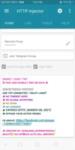 Screenshot_2021-02-27-15-02-51-75.webp