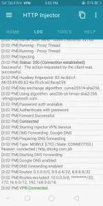 Screenshot_2021-02-27-15-02-44-13.webp