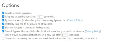 1111.webp 1111.webp