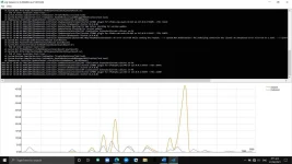 net.webp