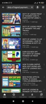 Screenshot_2021-02-27-16-14-00-226_com.google.android.Y⊕ùTùbé.webp Screenshot_2021-02-27-16-14-00-226_com.google.android.Y⊕ùTùbé.webp