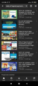 Screenshot_2021-02-27-16-14-06-511_com.google.android.Y⊕ùTùbé.webp Screenshot_2021-02-27-16-14-06-511_com.google.android.Y⊕ùTùbé.webp