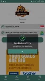 Screenshot_20210227-154324_CyberBlacknet VPN ρrø.webp Screenshot_20210227-154324_CyberBlacknet VPN ρrø.webp