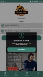 Screenshot_20210227-154315_CyberBlacknet VPN ρrø.webp Screenshot_20210227-154315_CyberBlacknet VPN ρrø.webp