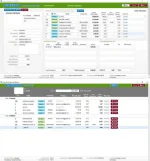 ronald rabanes 2.webp