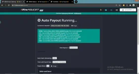 5555.webp 5555.webp