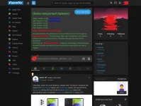 Screenshot 2021-02-27 162710.webp