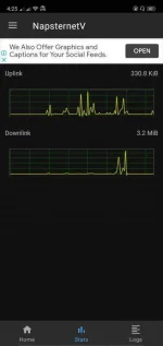 Screenshot_2021-02-27-16-25-38-85.webp