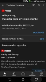 Screenshot_20210227-163657.webp