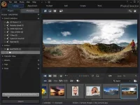 PhotoDirect.jpg PhotoDirect.jpg