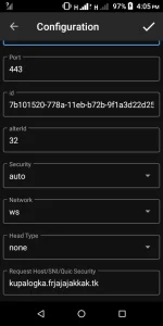 Screenshot_20210227-160546.webp