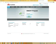 1614445249302.webp 1614445249302.webp