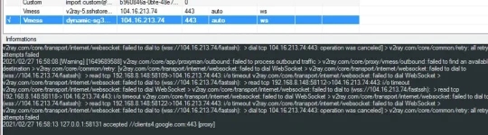 1614416499777.webp 1614416499777.webp