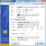 LightImage.webp