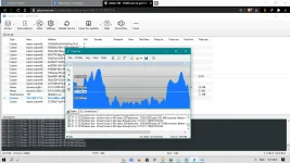 Screenshot (95).webp
