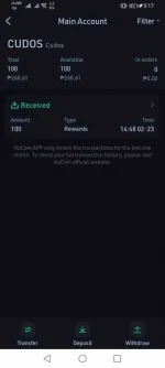 Screenshot_20210227_171726_com.kubi.kucoin.webp