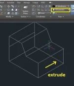 ext.webp