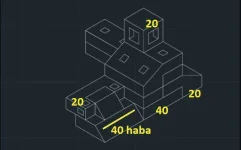 haba.webp