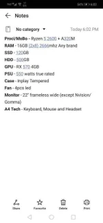 Screenshot_20210227_180248_com.example.android.notepad.webp