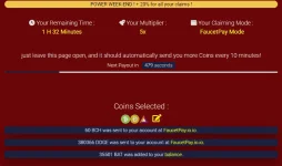 Autofaucet.webp Autofaucet.webp