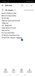 Screenshot_20210227_180348_com.example.android.notepad.webp