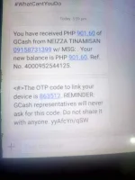 16144204920552964839962459385263.webp