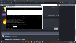 Screenshot (696).webp