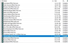 Capture.webp