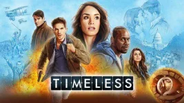 timeless-2.jpg timeless-2.jpg