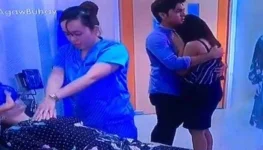 kambal-karibal-CPR-scene.jpg