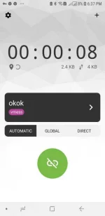 Screenshot_20210227-183720_OneClick VPN.webp