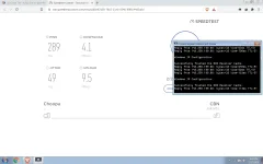 bossEXERT.webp