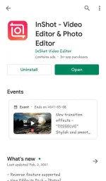 Screenshot_20210227-184957_Google Play Store.webp